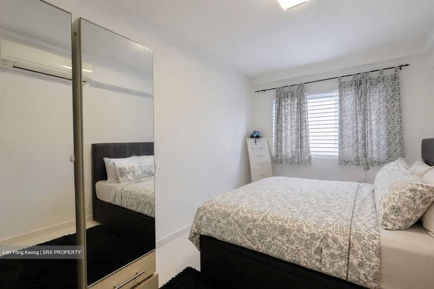 Blk 272 Keat Hong Tembusu (Choa Chu Kang), HDB Executive #593102971